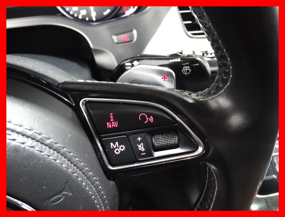 2013 Audi D4 S8 - Image 19 of 20