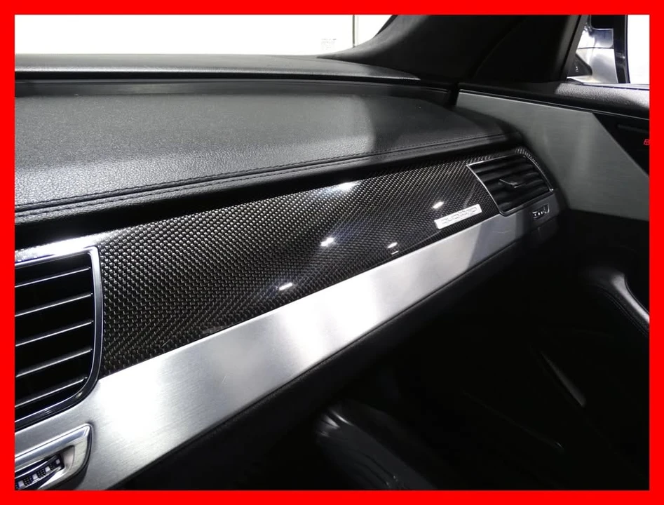 2013 Audi D4 S8 - Image 20 of 20