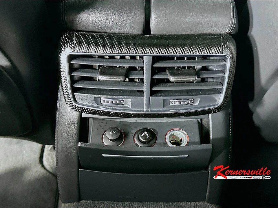 2013 Audi D4 S8 - Image 22 of 24