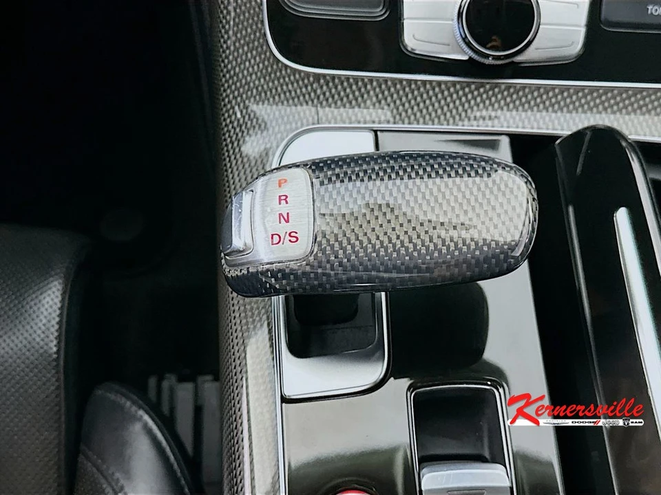 2013 Audi D4 S8 - Image 16 of 24