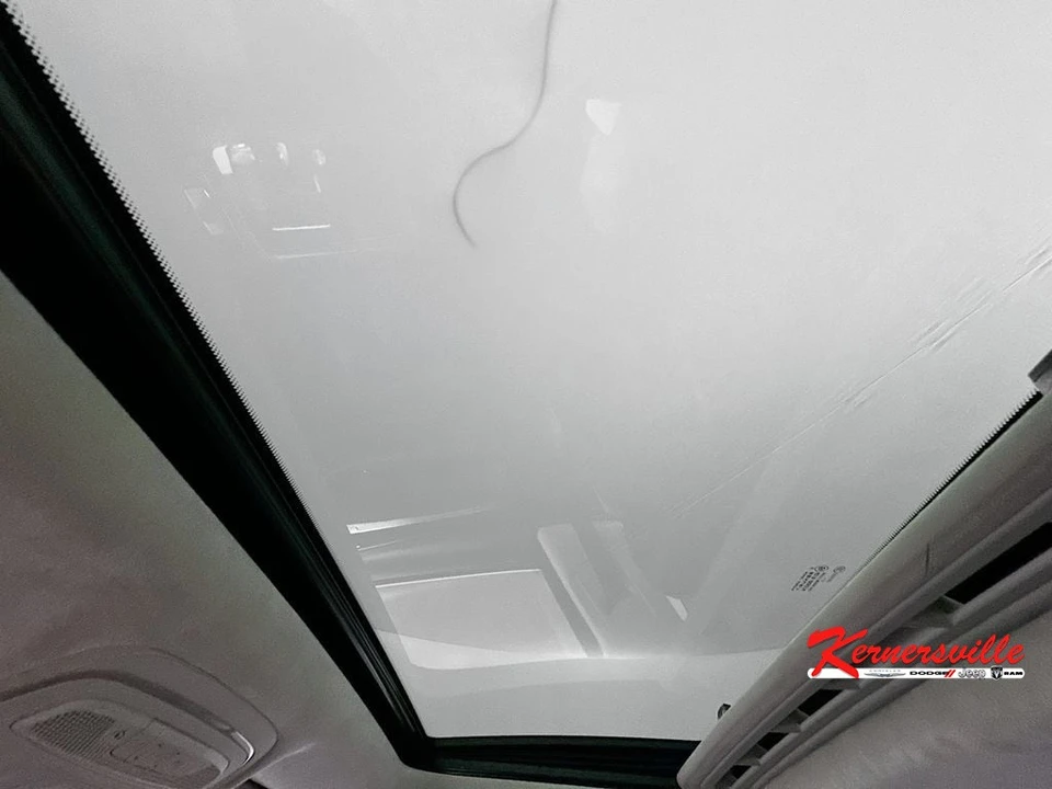 2013 Audi D4 S8 - Image 21 of 24