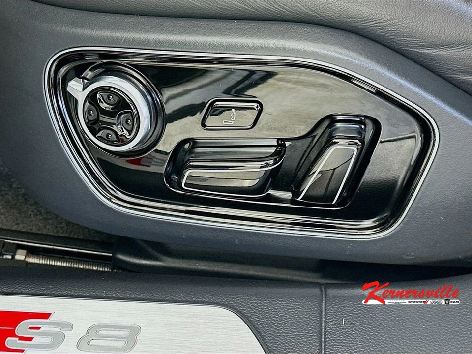 2013 Audi D4 S8 - Image 23 of 24