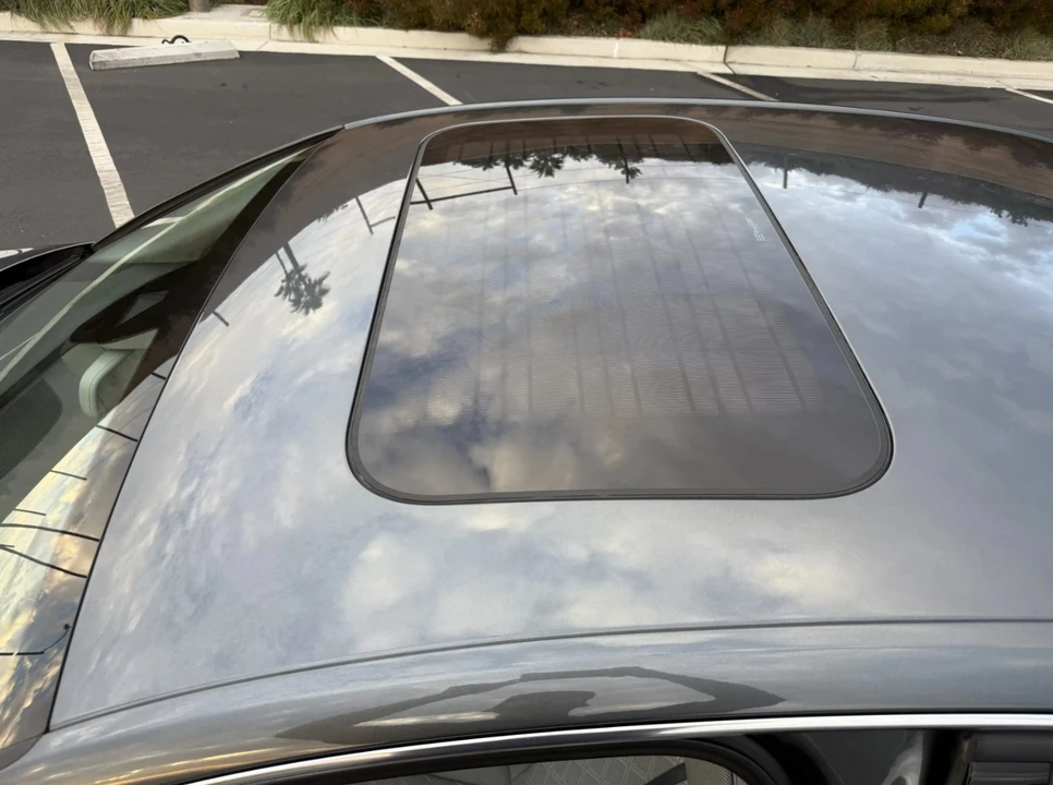 2013 Audi D4 S8 - Image 14 of 21