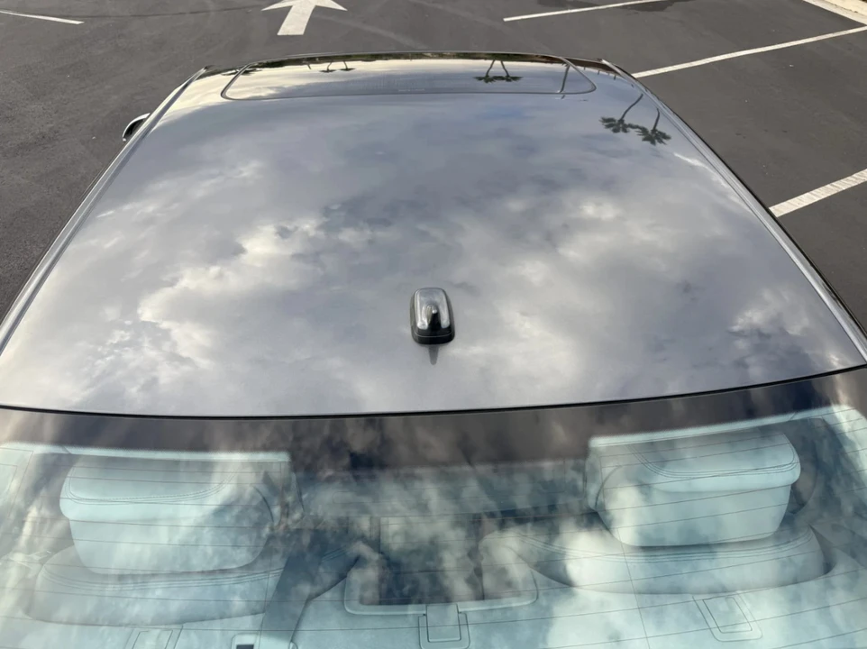 2013 Audi D4 S8 - Image 11 of 21