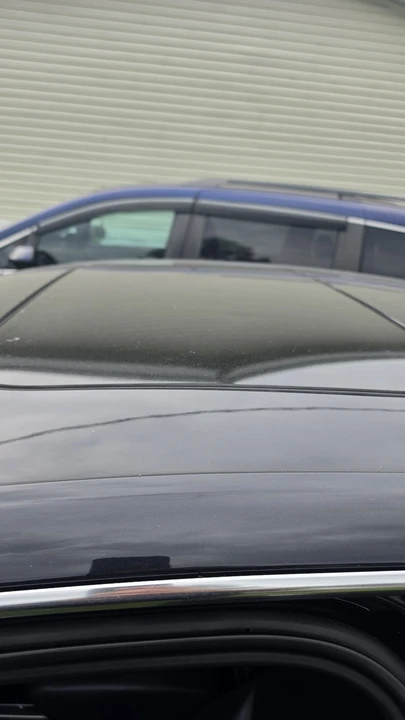 2013 Audi D4 S8 - Image 5 of 20