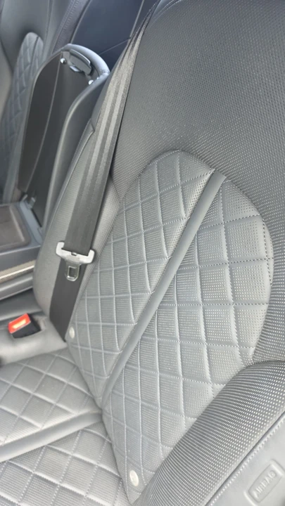 2013 Audi D4 S8 - Image 18 of 20