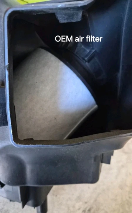 2013 Audi D4 S8 - Image 31 of 31