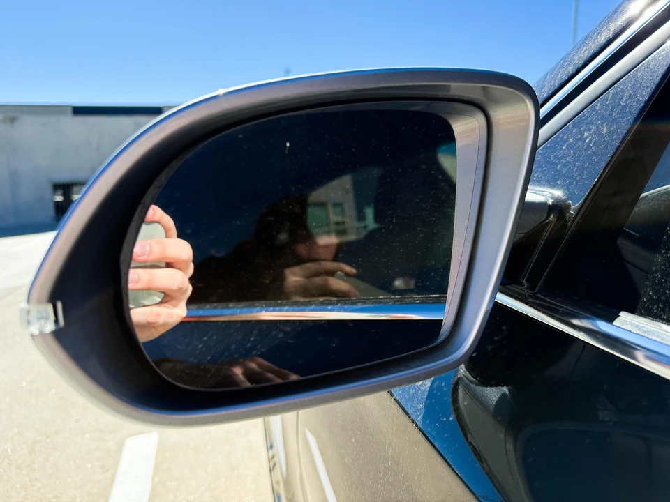 2013 Audi D4 S8 - Image 12 of 31