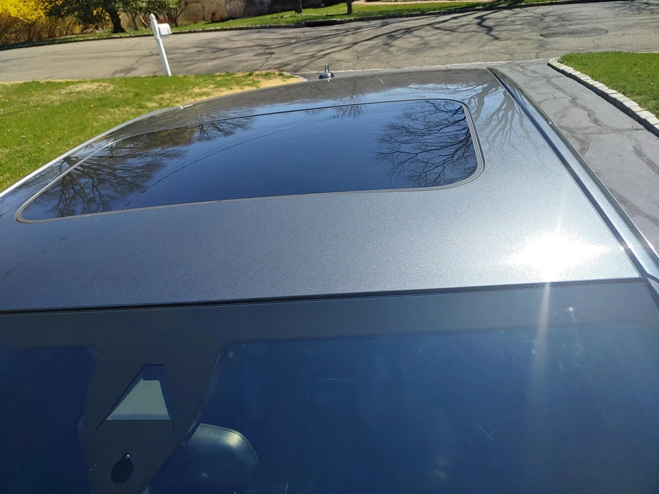 2013 Audi D4 S8 - Image 11 of 21