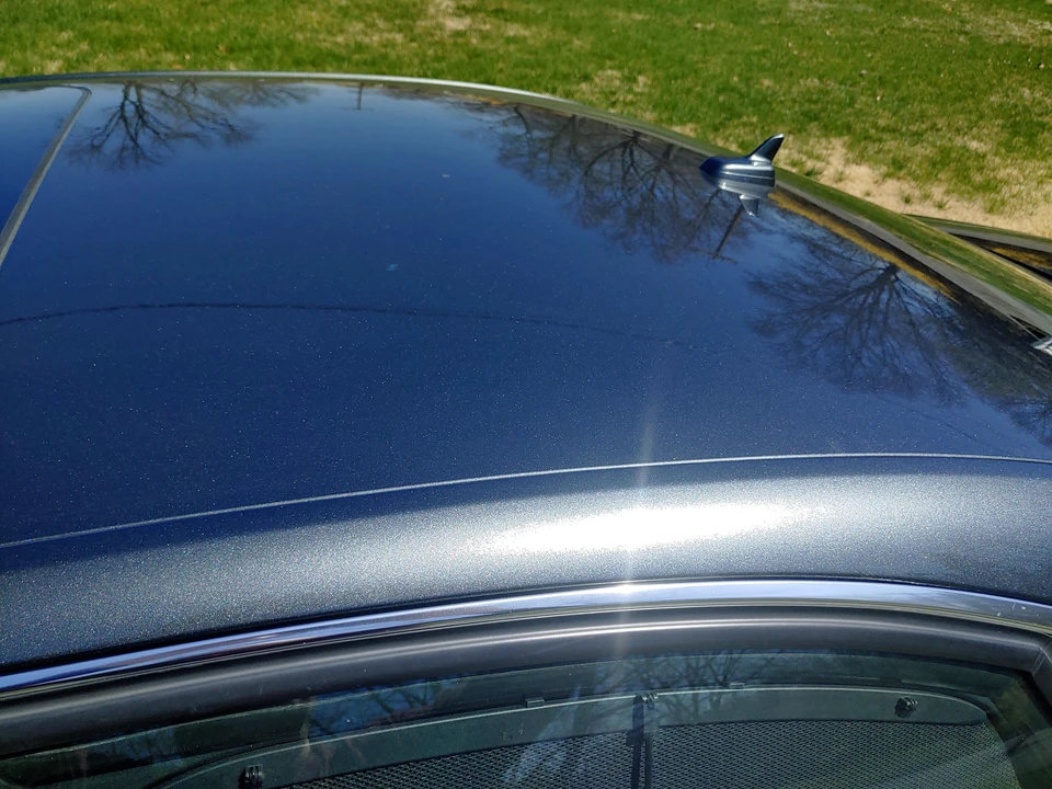 2013 Audi D4 S8 - Image 12 of 21