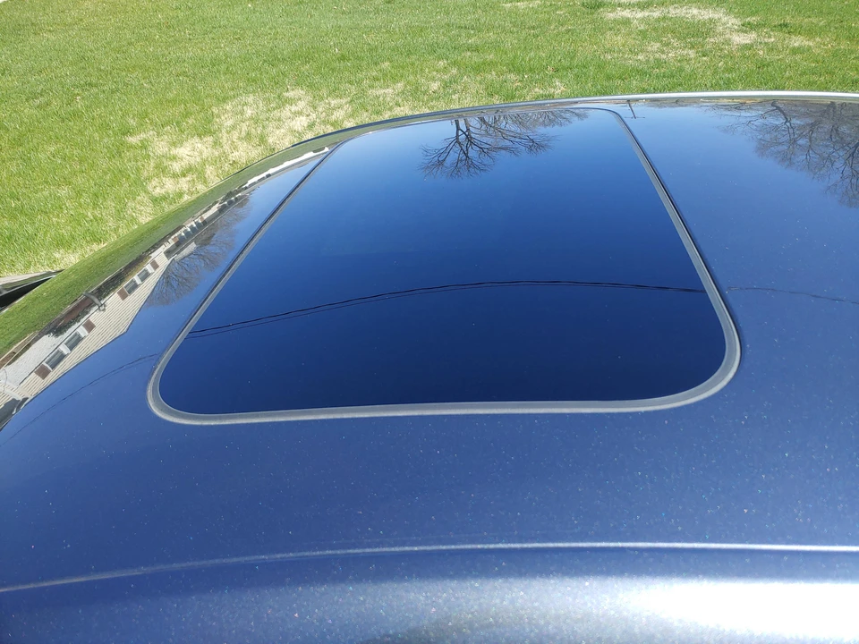 2013 Audi D4 S8 - Image 13 of 21