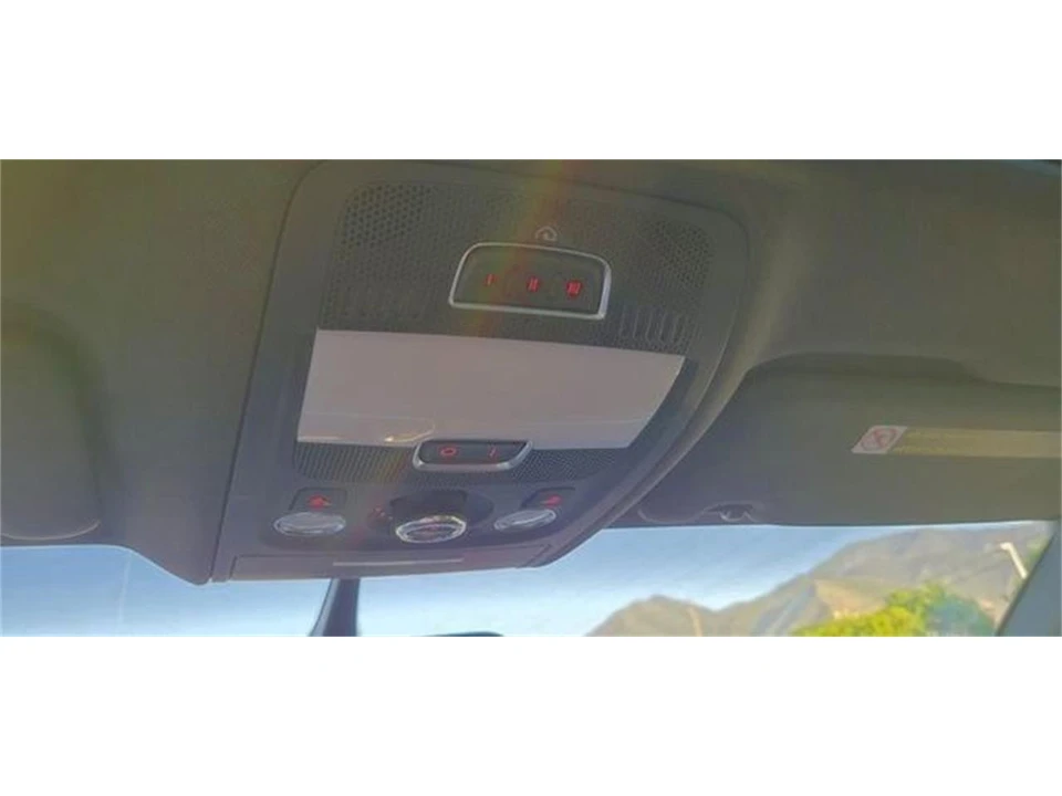 2013 Audi 8R SQ5 - Image 2 of 27