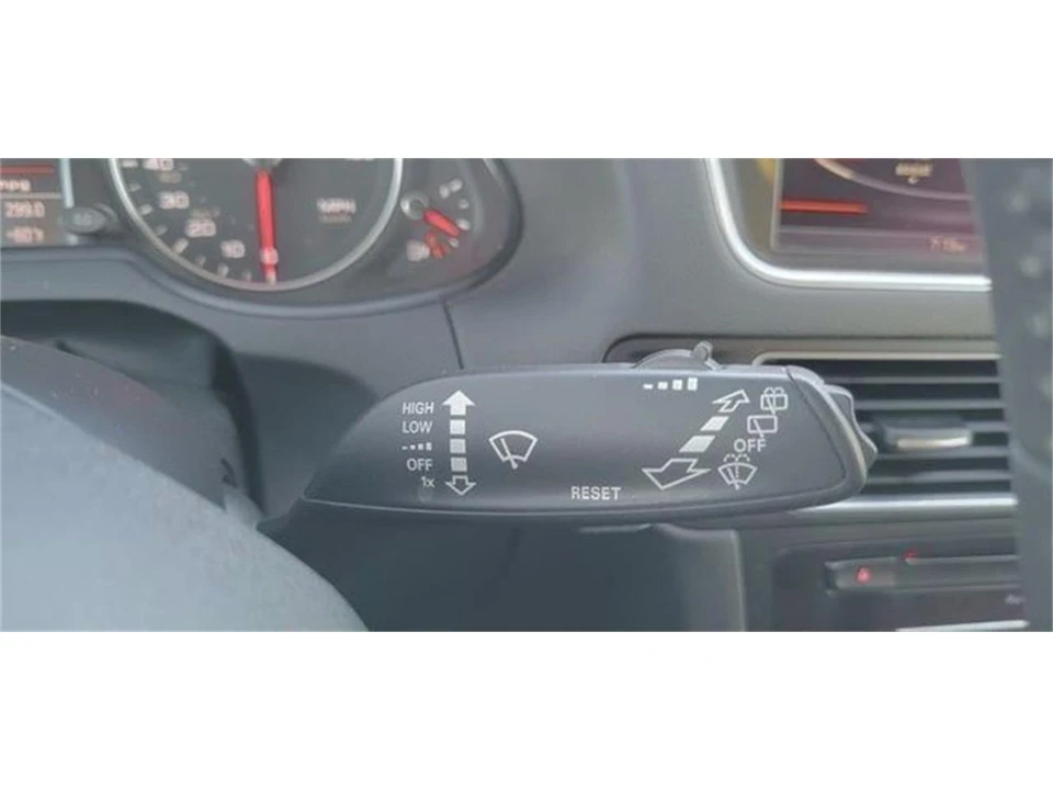 2013 Audi 8R SQ5 - Image 3 of 27