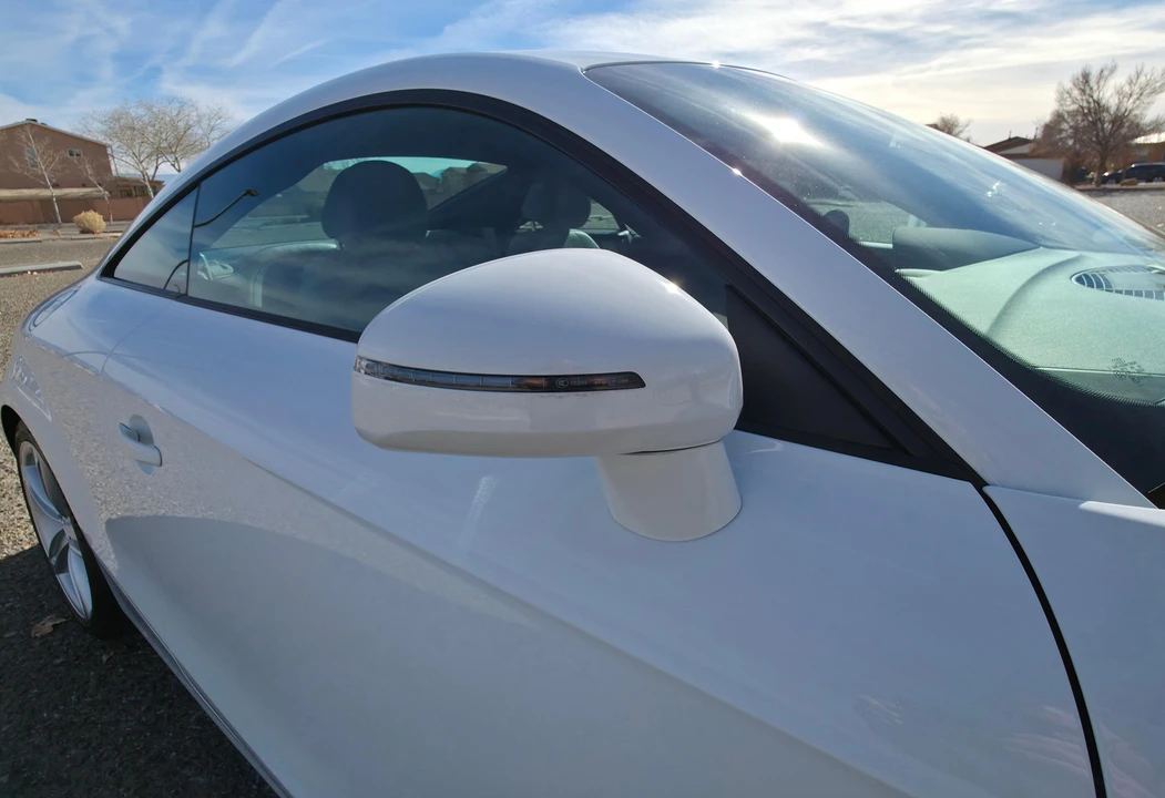2013 Audi TT Mk2 - Image 27 of 31