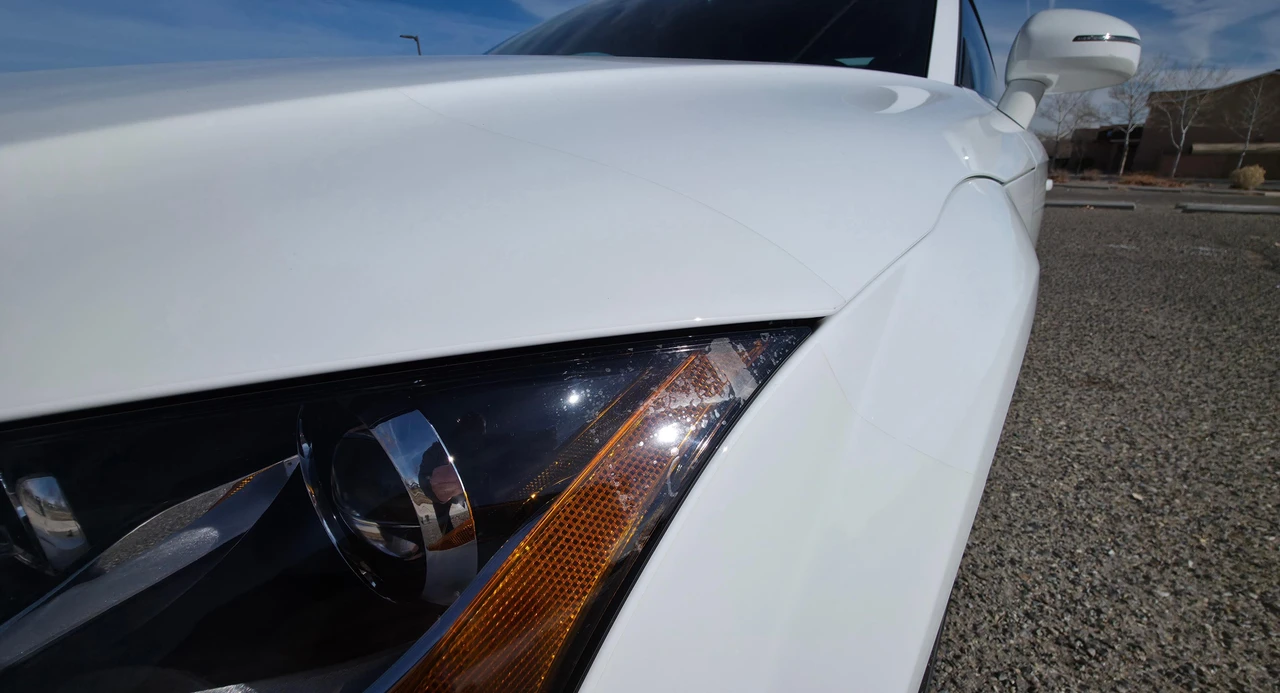 2013 Audi TT Mk2 - Image 19 of 31