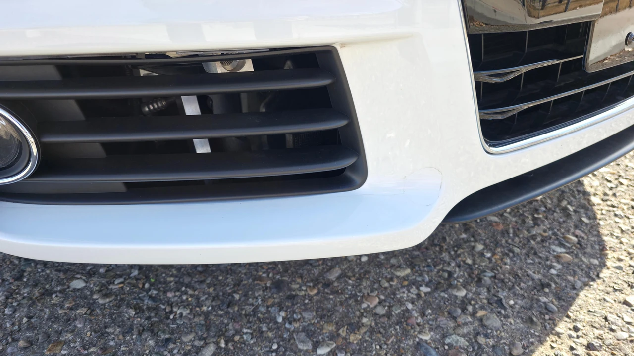 2013 Audi TT Mk2 - Image 15 of 31
