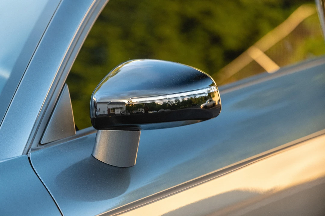 2013 Audi TT Mk2 - Image 18 of 31