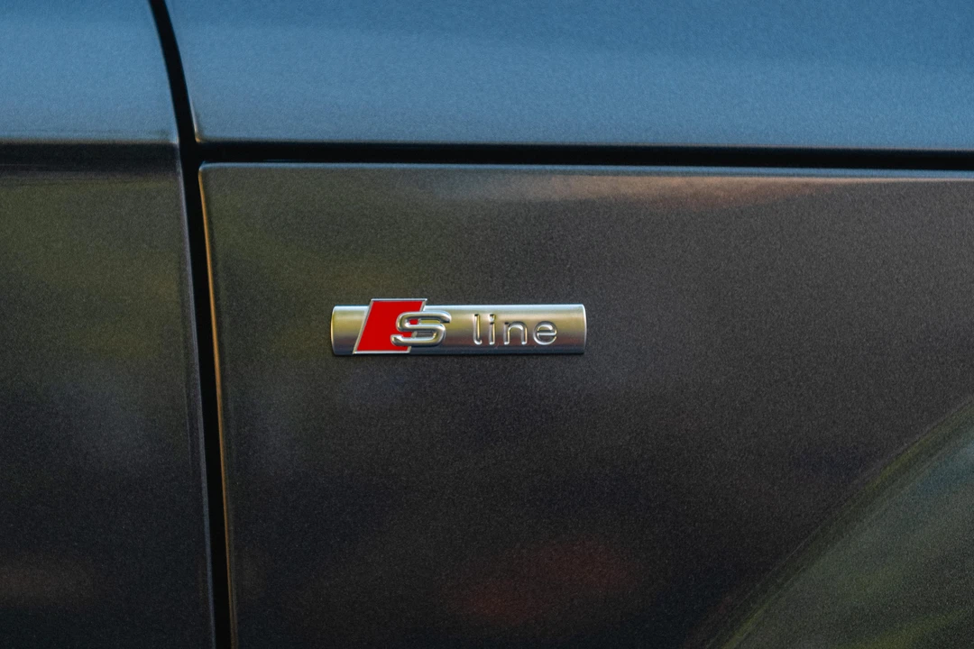 2013 Audi TT Mk2 - Image 25 of 31