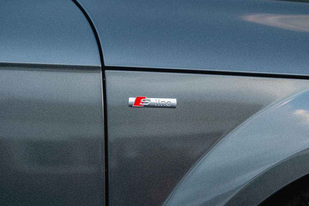 2013 Audi TT Mk2 - Image 24 of 31