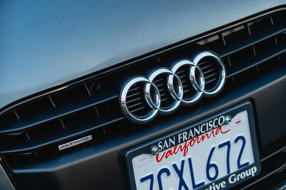 2013 Audi TT Mk2 - Image 14 of 31
