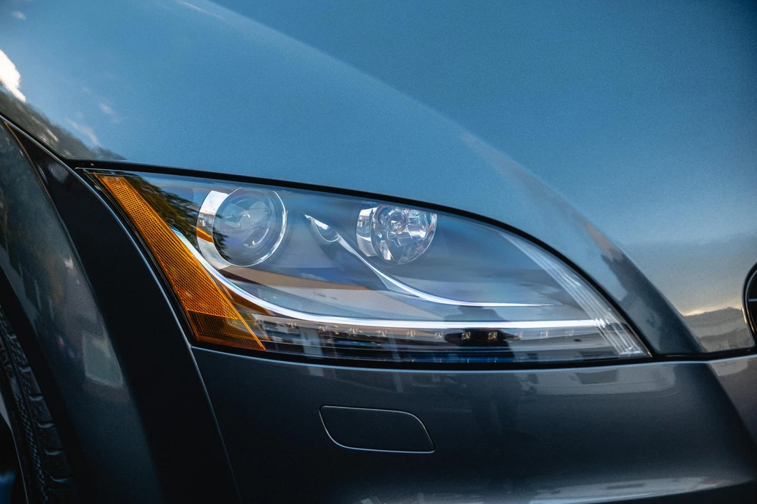 2013 Audi TT Mk2 - Image 26 of 31
