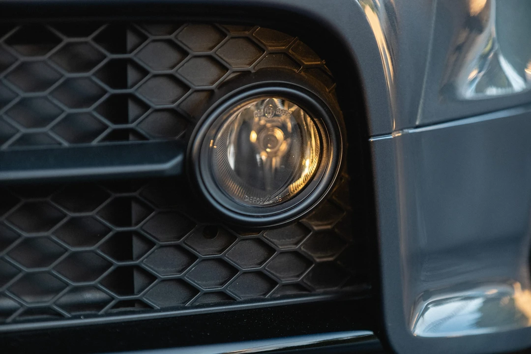 2013 Audi TT Mk2 - Image 15 of 31