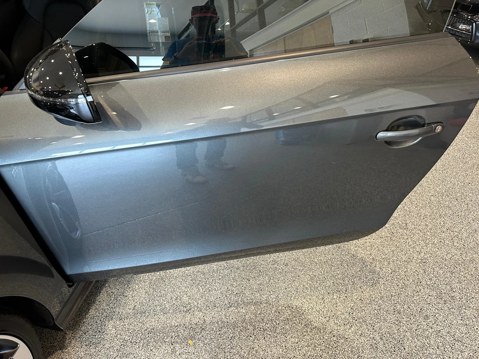 2013 Audi TT Mk2 - Image 20 of 31