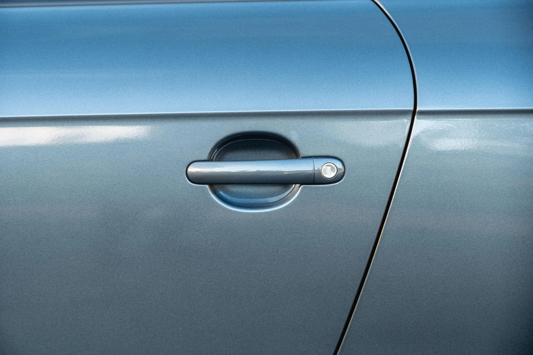 2013 Audi TT Mk2 - Image 19 of 31