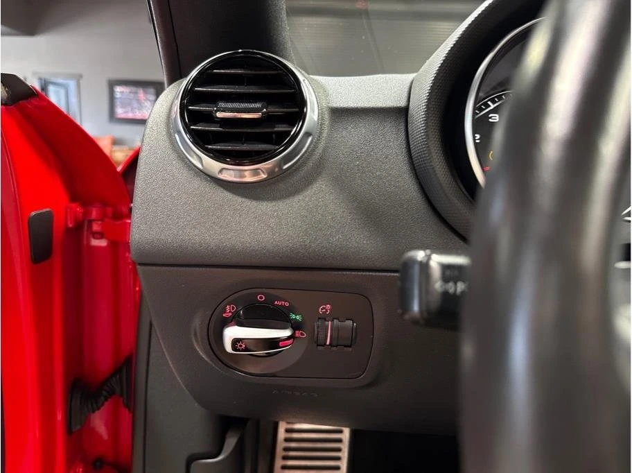 2013 Audi TT Mk2 - Image 15 of 20