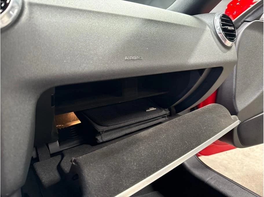 2013 Audi TT Mk2 - Image 19 of 20