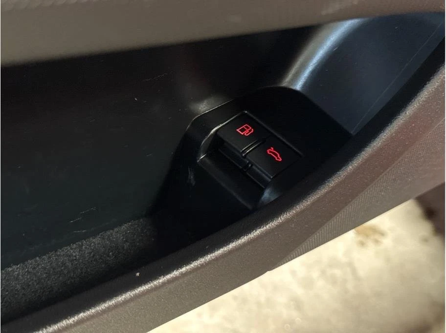 2013 Audi TT Mk2 - Image 14 of 20