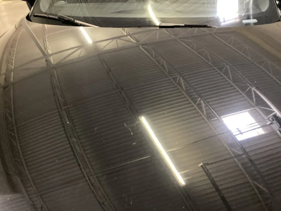 2013 Audi TT Mk2 - Image 12 of 20