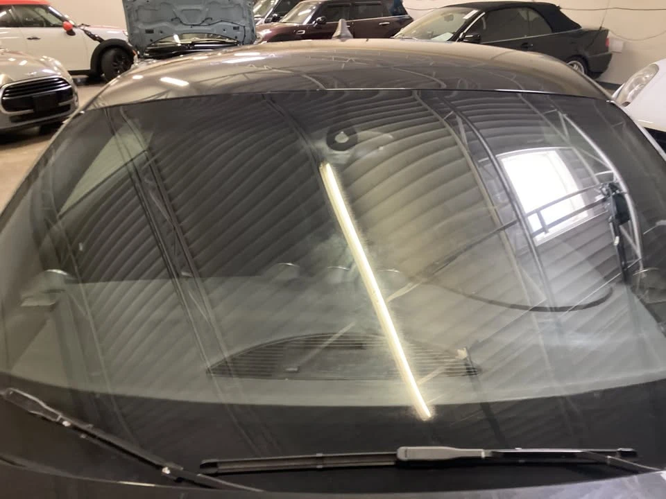 2013 Audi TT Mk2 - Image 13 of 20