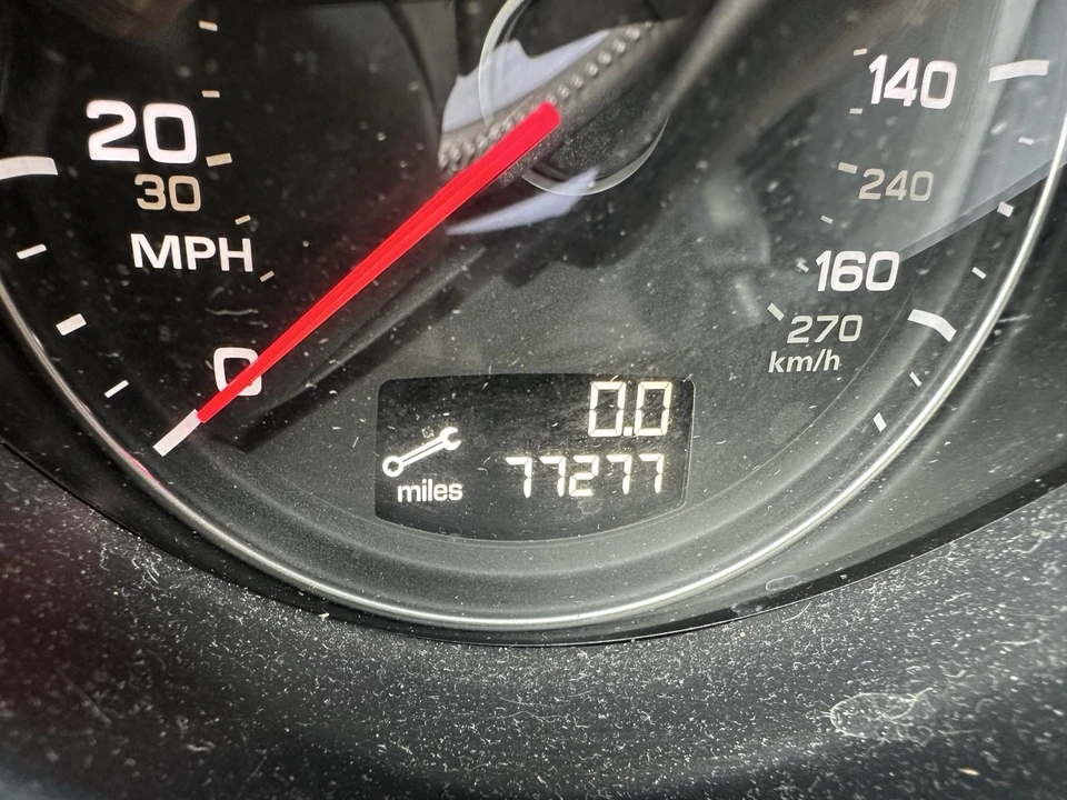2013 Audi TT Mk2 - Image 20 of 21