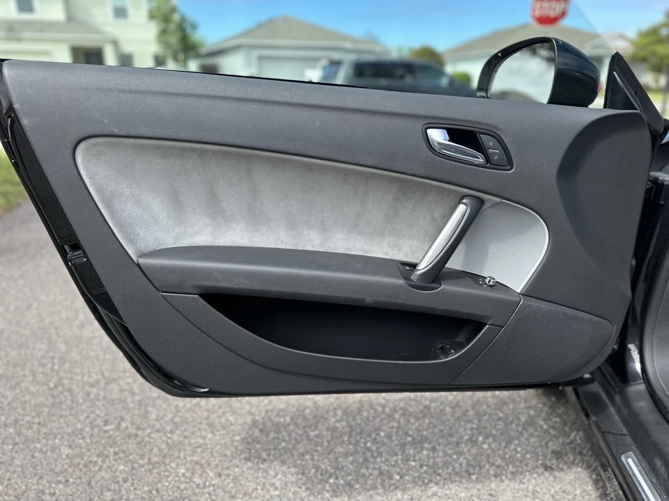 2013 Audi TT Mk2 - Image 13 of 21