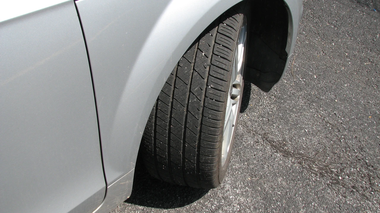 2013 Audi TT Mk2 - Image 8 of 8