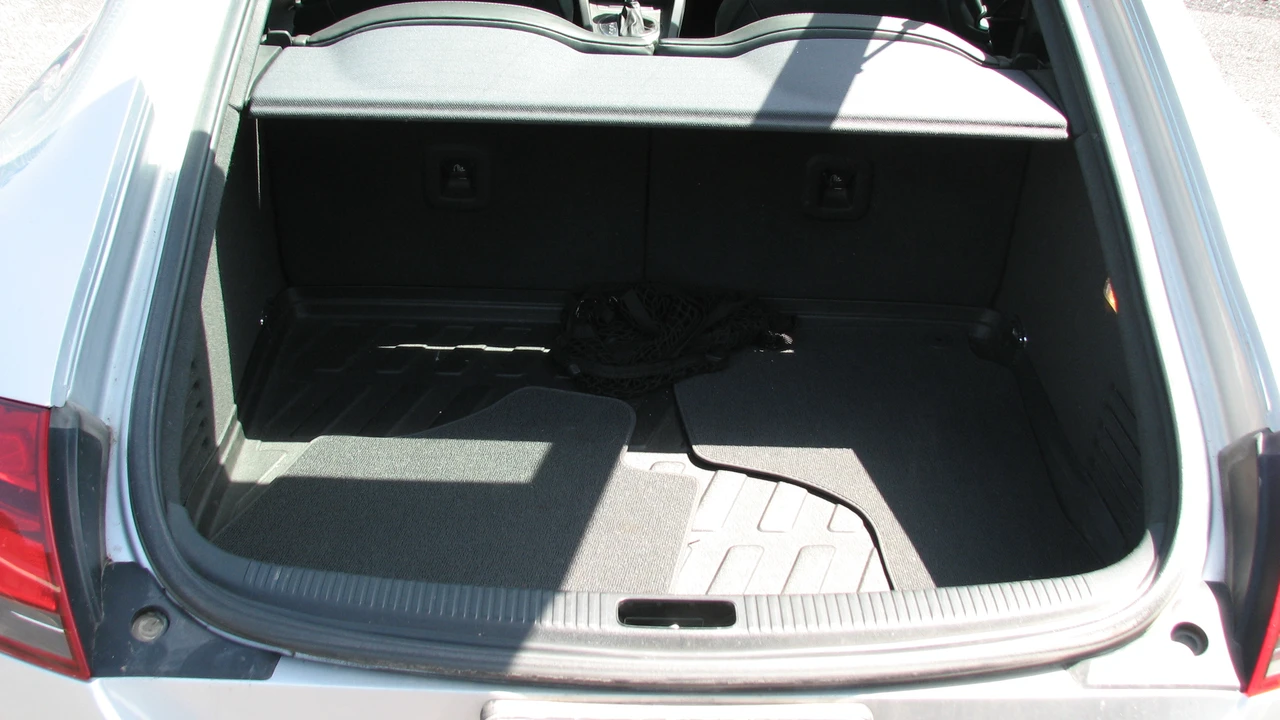 2013 Audi TT Mk2 - Image 6 of 8