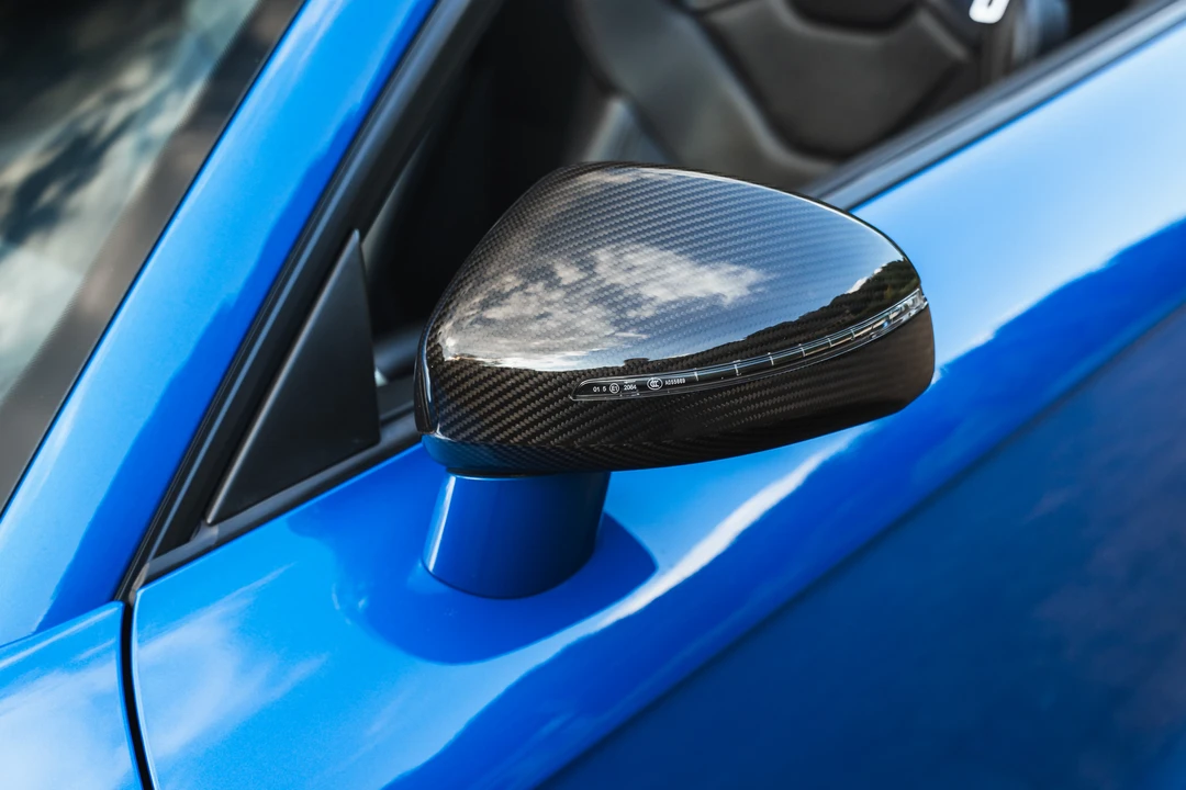 2013 Audi TT RS Mk2 - Image 30 of 31