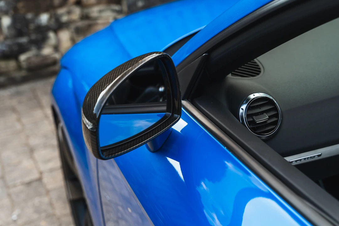 2013 Audi TT RS Mk2 - Image 31 of 31