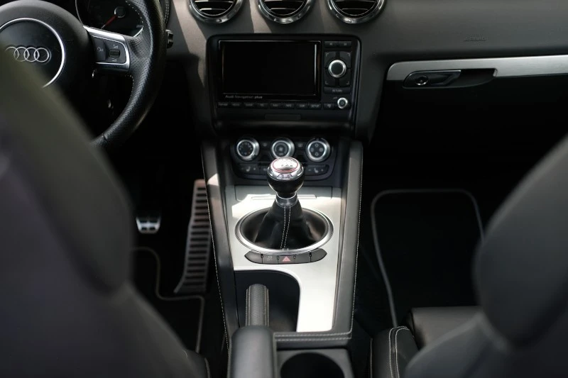 2013 Audi TT RS Mk2 - Image 4 of 20