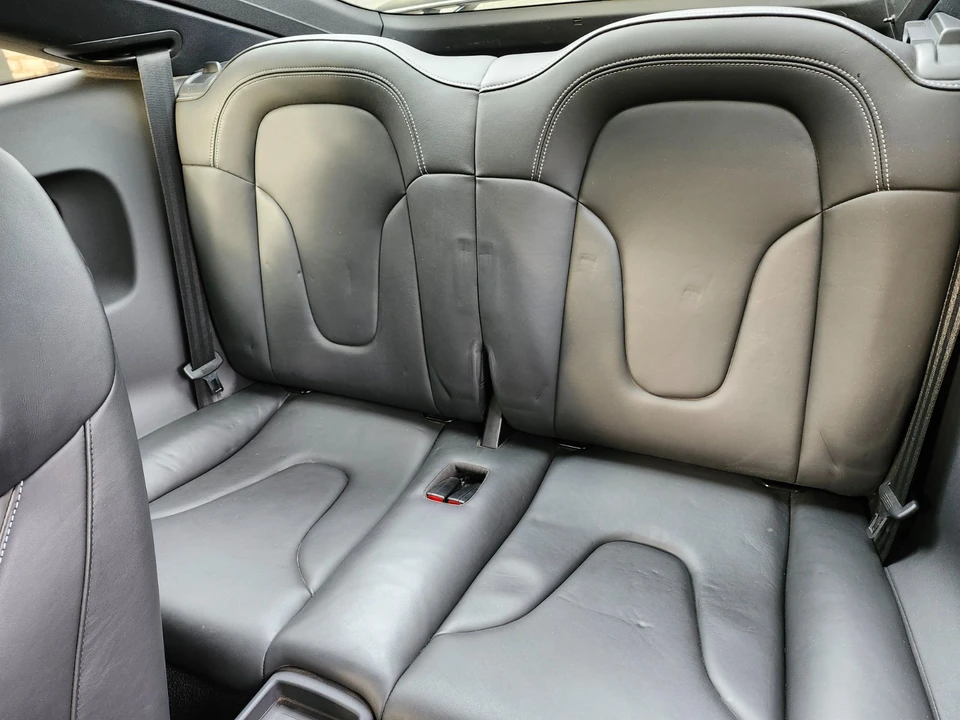 2013 Audi TT RS Mk2 - Image 7 of 20