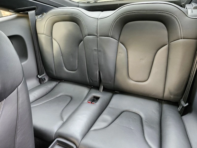 2013 Audi TT RS Mk2 - Image 7 of 13