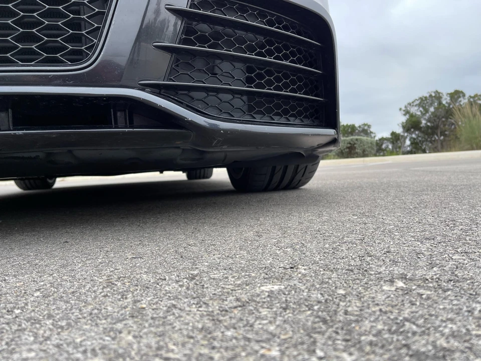 2013 Audi TT RS Mk2 - Image 27 of 30