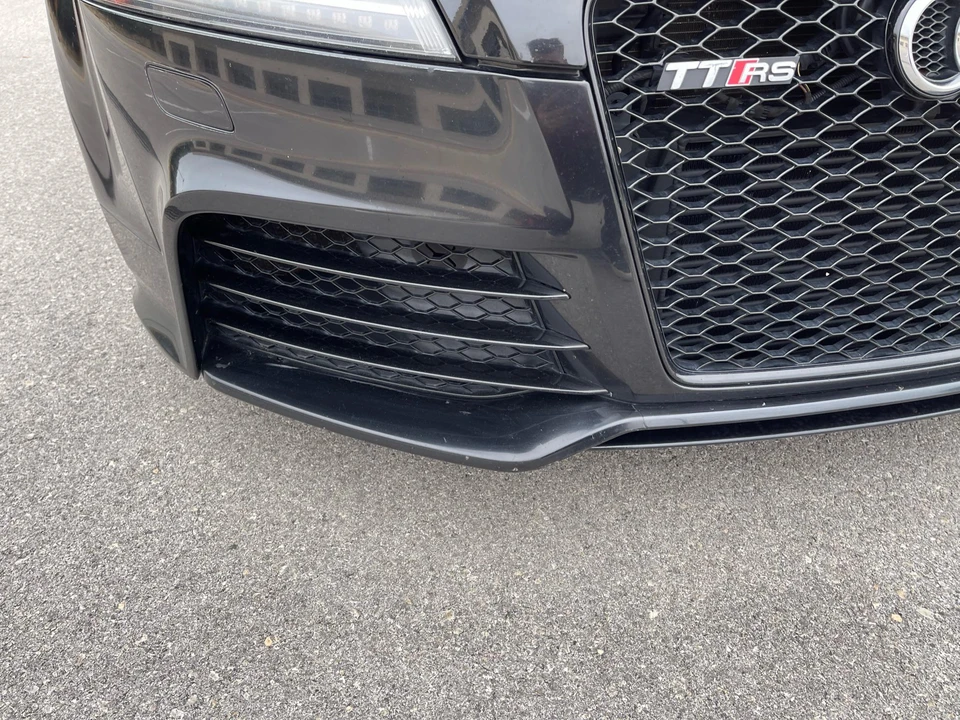 2013 Audi TT RS Mk2 - Image 24 of 30