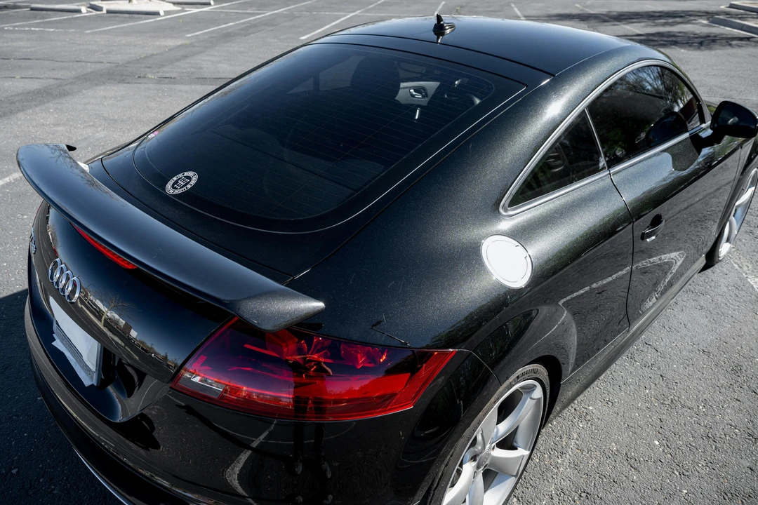 2013 Audi TT RS Mk2 - Image 23 of 31