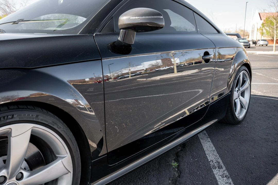 2013 Audi TT RS Mk2 - Image 14 of 31