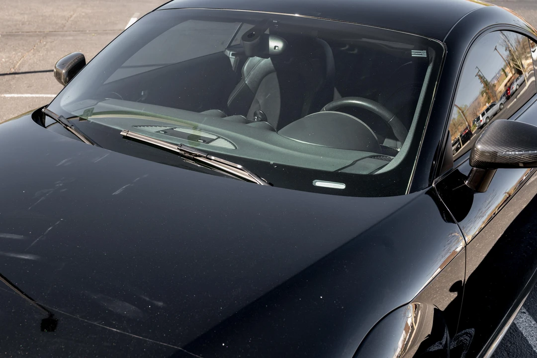 2013 Audi TT RS Mk2 - Image 12 of 31