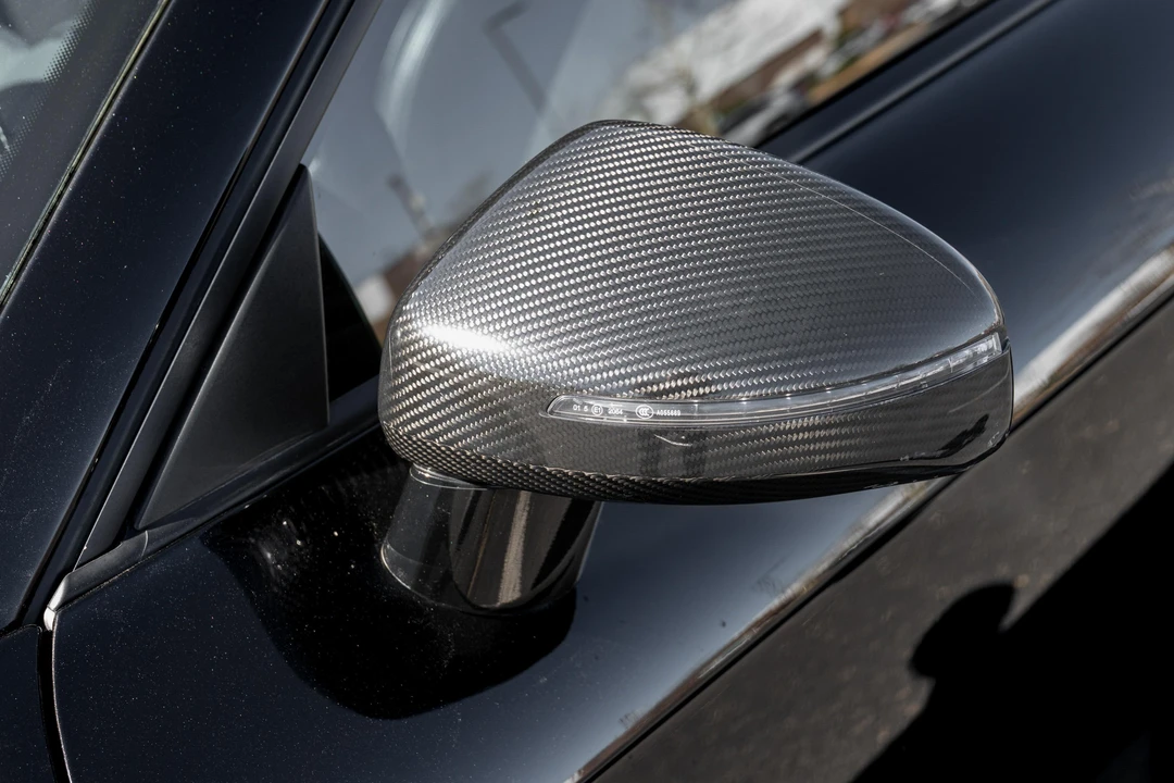 2013 Audi TT RS Mk2 - Image 15 of 31