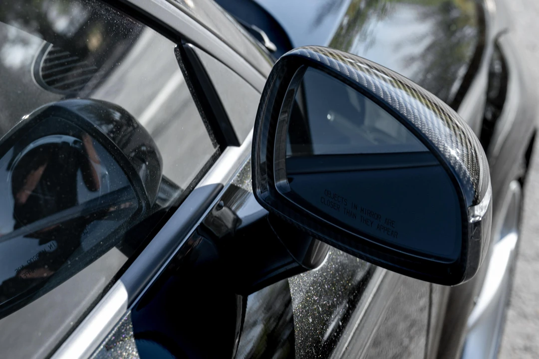 2013 Audi TT RS Mk2 - Image 26 of 31