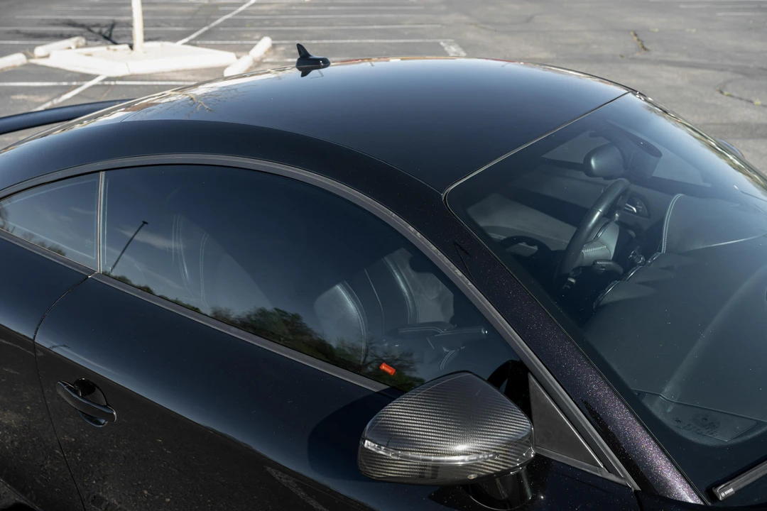 2013 Audi TT RS Mk2 - Image 25 of 31